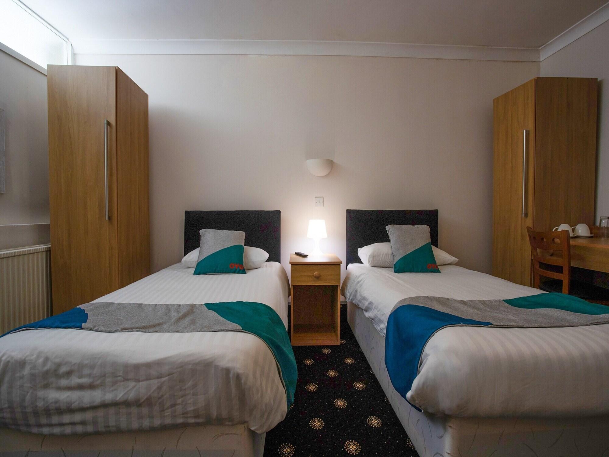 Oyo Knowesgate Inn, Northumberland National Park Kirkwhelpington Kültér fotó